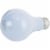 Philips 50/100/150-Watt 3-Way Natural Light Bulb Perspective: top