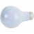Philips 50/100/150-Watt 3-Way Natural Light Bulb Perspective: top