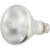 DuraMax 65w R30 Spot Reflec Bulb 475947 Perspective: top