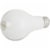 Philips 30/70/100-Watt 3-Way Medium Base A21 Light Bulb Perspective: top