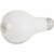 Philips 30/70/100-Watt 3-Way Medium Base A21 Light Bulb Perspective: top