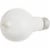 Philips 50/100/150-Watt 3-Way Incandescent Light Bulb Perspective: top