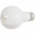 Philips 50/100/150-Watt 3-Way Incandescent Light Bulb Perspective: top