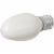 Philips 4-Watt Candelabra Base Night Light Bulbs Perspective: top