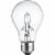 Philips EcoVantage 29-Watt (40-Watt) Medium Base A19 Light Bulbs Perspective: top