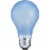 Philips 60W Agro Medium A19 Incandescent Plant Light Bulb Perspective: top