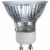 Philips 3pk 50w Gu10 Mr16 Bulb 415794 Perspective: top