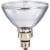 Philips EcoVantage 72-Watt (90-Watt) Medium Base PAR38 Floodlight Bulbs Perspective: top
