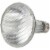 EcoVantage 53par30 Halogen Bulb 419549 Perspective: top