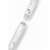 Philips Hue 40 In. Plug-In LED Bluetooth Lightstrip Plus Extension 555326 Perspective: top