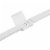 Philips Hue Lightstrip Base Kit Perspective: top