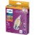 Philips Dimmable LED Warm Glow Effect Lights - Soft White Perspective: top