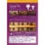 Philips 15-Watt Dimmable LED Indoor BR30 Flood Light Bulb Perspective: top