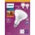 Warm Glow 20w Br40 Sw Wg Led Bulb Perspective: top