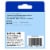 Philips 40-Watt A15 Incandescent Dimmable Light Bulb - Soft White (2700K) Perspective: top