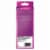 Philips 8-Watt (60-Watt) 3-Way A21 LED Light Bulb - Soft White (2700K) Perspective: top
