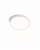 Philips 22-Watt (100-Watt) Dimmable Light Bulb - Bright Light (3000K) Perspective: top
