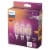 Philips Ultra Definition 3.5 Watt -40-Watt Equiv B11 E12 Light Bulb Daylight-5000K Perspective: top