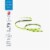 Wi-Fi LED Strip 2M 1600lm starterkit NAM Perspective: top
