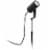 Hue 1746730V7 Lily Outdoor spot light (3 pack) Perspective: top
