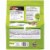 TetraPond Pond Sticks, Pond Fish Food, for Goldfish and Koi, 1.72 Pounds Perspective: top