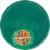 Tetra ReptoMin® Select-A-Food Reptile Food Perspective: top