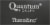Quantum Health® Therazinc® Elderberry Raspberry Dietary Supplement Perspective: top