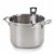 Polder® Candy and Deep Fry Cooking Thermometer Perspective: top