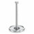 Polder® Single Tear™ Paper Towel Holder Perspective: top