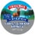 Challenge Soft Cream Cheese Perspective: top