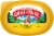 Challenge Lactose Free Spreadable Clarified Butter with Canola Oil Perspective: top