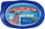Challenge® Sea Salted Spreadable Butter with Olive Oil Tub Perspective: top