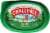 Challenge® Spreadable Pure Avocado Oil Butter Tub Perspective: top