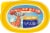 Challenge® Lactose Free Clarified Butter with Canola Oil Tub Perspective: top