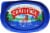 Challenge® Spreadable Butter With Olive Oil Perspective: top