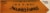 Danish Creamery Sea Salted European Style Butter Sticks Perspective: top