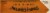 Danish Creamery Sea Salted European Style Butter Sticks Perspective: top