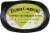 Danish Creamery® Extra Virgin Olive Oil European Style Spreadable Butter Perspective: top
