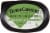 Danish Creamery® European Style Spreadable Butter Perspective: top