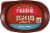 Challenge Everything Seasoned Snack Spread Butter Perspective: top