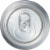 Suzie's Mule Hard Seltzer Perspective: top