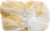 Meyers Slider Buns Perspective: top