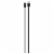 iLive Micro USB Cable - Black Perspective: top