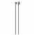 iLive iPhone Lightning Cable - Gray Perspective: top