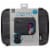 iLive Electronic Accessory Organizer & Travel Case Perspective: top
