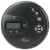 GPX Portable CD Player - Black Perspective: top