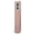 iLive Portable UV LED Sanitizer Wand - Pink Perspective: top