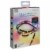iLive LED Light Strip Perspective: top
