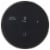 iLive Portable Bluetooth Speaker 2 Pack Perspective: top