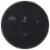iLive Portable Bluetooth Speaker 2 Pack Perspective: top